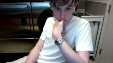 Evan_P18  27-03-2021